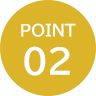 POINT2