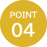 POINT4
