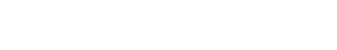 訪問入浴は、安心・安全・衛生的に受けられます